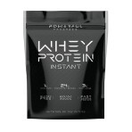 Протеин Powerful Progress 100% Whey Protein Instant Vanilla, 2 кг: цены и характеристики