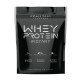 Протеин Powerful Progress 100% Whey Protein Instant Vanilla, 2 кг