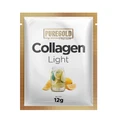 Коллаген Pure Gold Collagen, 12 г