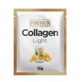 Коллаген Pure Gold Collagen, 12 г