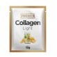 Коллаген Pure Gold Collagen, 12 г