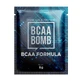 Амінокислоти Pure Gold BCAA Bomb 2-1-1 Mango, 6 г