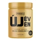 Протеин Pure Gold Limitalt Compact Whey Protein fenerjepor Lemon Cheesecake, 224 г