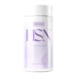 Комплекс Pure Gold HSN Beauty, 60 капс.