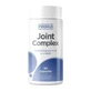 Комплекс Pure Gold Joint Complex, 90 капс.