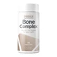 Комплекс Pure Gold Bone Complex 60 капс.