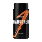 Комплекс Pure Gold One Hangover 60 капс.: ціни та характеристики