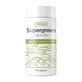 Pure Gold Super Green, 60 капс.