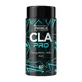 Амінокислота Pure Gold CLA, 60 капс.