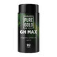 Амінокислоти Pure Gold GH Max, 90 капс.