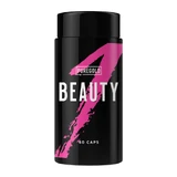 Комплекс Pure Gold One Beauty, 60 капс.