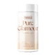 Комплекс Pure Gold Pure Glamour, 60 капс.