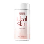 Комплекс Pure Gold Ideal Skin, 60 капс.: ціни та характеристики