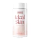 Комплекс Pure Gold Ideal Skin, 60 капс.