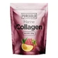 Колаген Pure Gold Marine Gollagen Lemonade, 150 г
