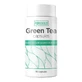 Жироспалювач Pure Gold Green Tea, 90 капс.