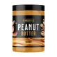 Диетический продукт Pure Gold Peanut Butter Smooth, 1 кг