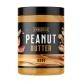 Дієтичний продукт Pure Gold Peanut Butter Smooth, 1 кг