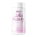 Коллаген Pure Gold CollaBeauty, 125 капс.