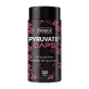 Жироспалювач Pure Gold Pyruvate Two, 120 капс.