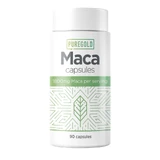 Комплекс Pure Gold Maca, 90 капс.