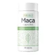 Комплекс Pure Gold Maca, 90 капс.