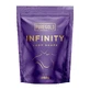 Протеїн Pure Gold Lady Shape Milk Chocolate, 450 г