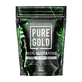 Аминокислота Pure Gold 100% Glutamine, 500 г