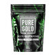 Аминокислота Pure Gold 100% Glutamine, 500 г