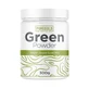 Комплекс Pure Gold Green Powder, 300 г