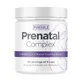 Комплекс Pure Gold Prenatal Complex, 30 порций