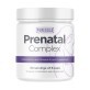 Комплекс Pure Gold Prenatal Complex, 30 порций