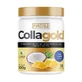 Колаген Pure Gold Collagold Pina Colada, 300 г