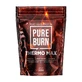 Передтренувальний комплекс Pure Gold Thermo Max Pineapple, 200 г