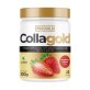 Коллаген Pure Gold Collagold Strawberry Daiquiri, 300 г