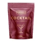 Колаген Pure Gold CollaGold Coctail Strawberry Daiquiri, 336 г