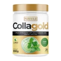 Коллаген Pure Gold Collagold Mojito, 300 г