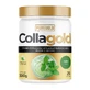 Колаген Pure Gold Collagold Mojito, 300 г