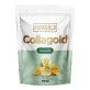 Коллаген Pure Gold Collagold Lemonade, 450 г