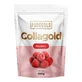 Коллаген Pure Gold Collagold Raspberry, 450 г