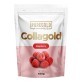Коллаген Pure Gold Collagold Raspberry, 450 г