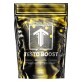 Бустер тестостерона Pure Gold Testo Boost Mango, 350 г