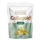 Коллаген Pure Gold Collagold Orange, 450 г