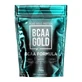 Аминокислоты Pure Gold BCAA Gold Orange, 750 г