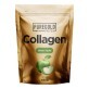 Коллаген Pure Gold Collagen Green Apple, 450 г