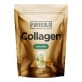 Коллаген Pure Gold Collagen Lemonade, 450 г