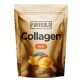 Коллаген Pure Gold Collagen Mango, 450 г