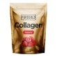 Колаген Pure Gold Collagen Raspberry, 450 г