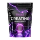 Креатин Pure Gold Creatine Monohydrate Thunder Unflavoured, 500 г