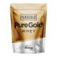 Протеин Pure Gold Whey Protein American Apple Pie, 1 кг